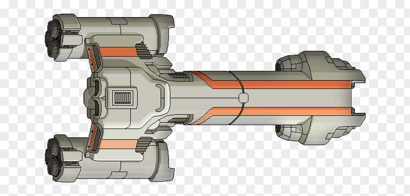 FTL: Faster Than Light Faster-than-light Ship Video Game PNG