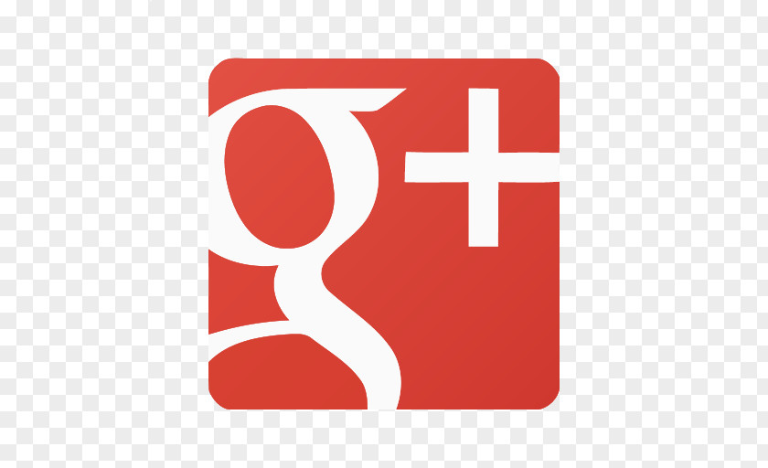 Google Google+ Logo YouTube PNG