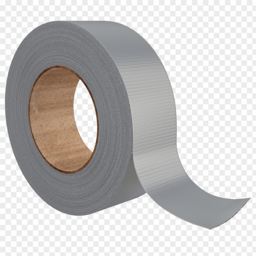 Grey Duct Tape PNG Tape, white adhesive tape clipart PNG