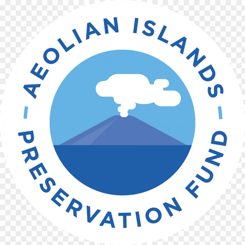 International Ozone Layer Preservation Day Lipari Logo Organization Brand Clip Art PNG