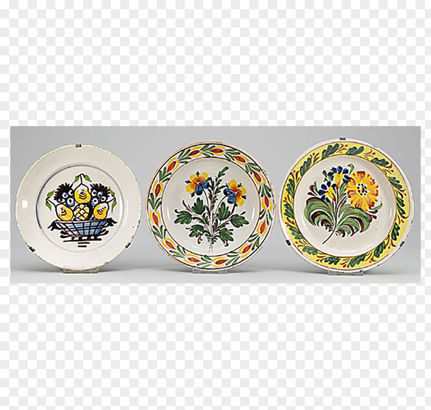 Kosta Glasbruk Platter Porcelain Plate Tableware PNG