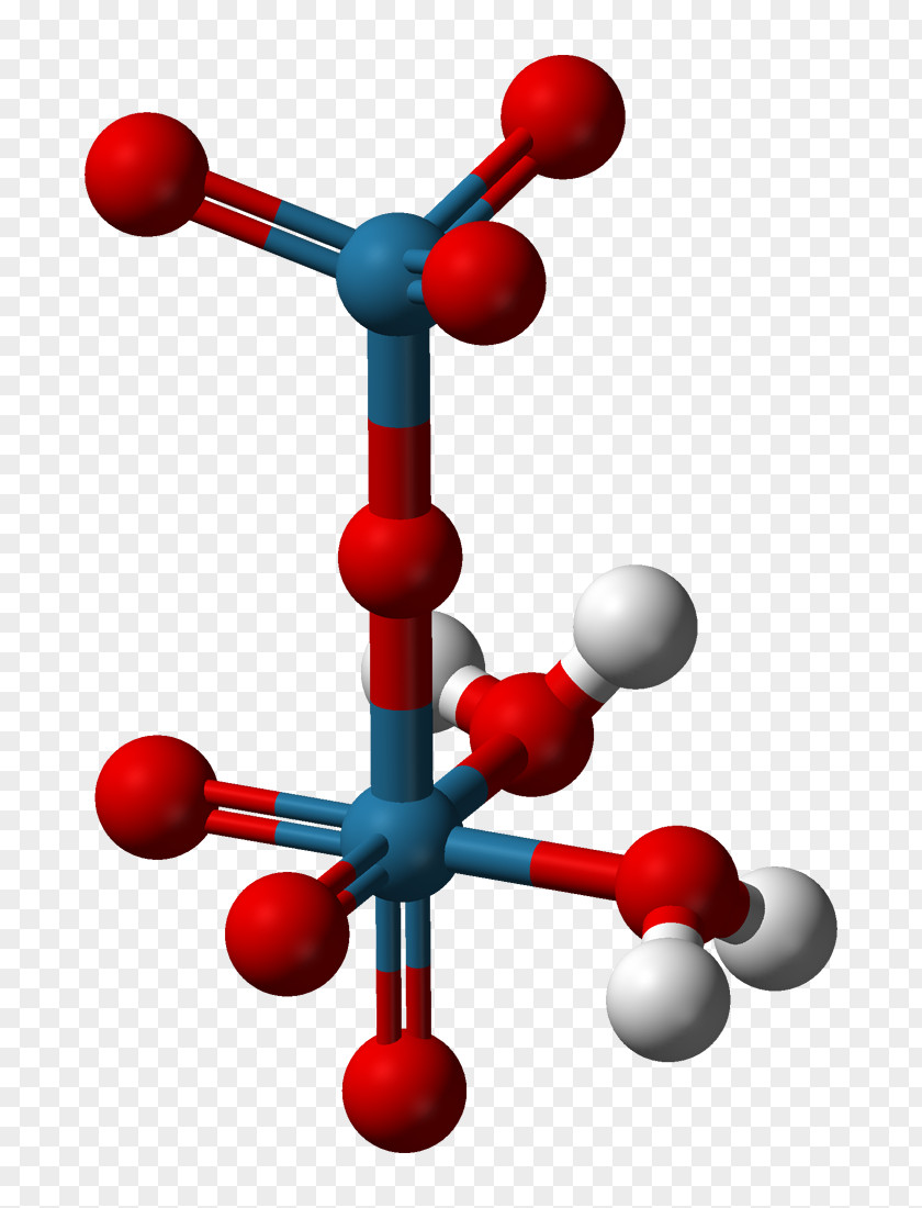 Kudriavy Volcano Rhenium Hexafluoride Perrhenic Acid Rhenium(VII) Oxide PNG