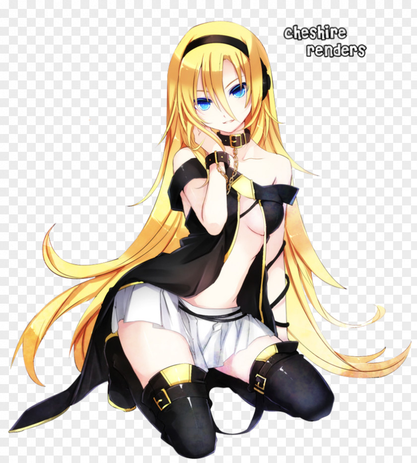 Lily Vocaloid Hatsune Miku Kagamine Rin/Len Fan Art PNG