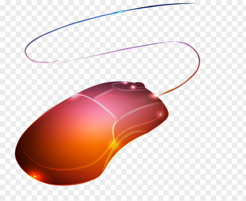 Mouse Computer Wallpaper PNG