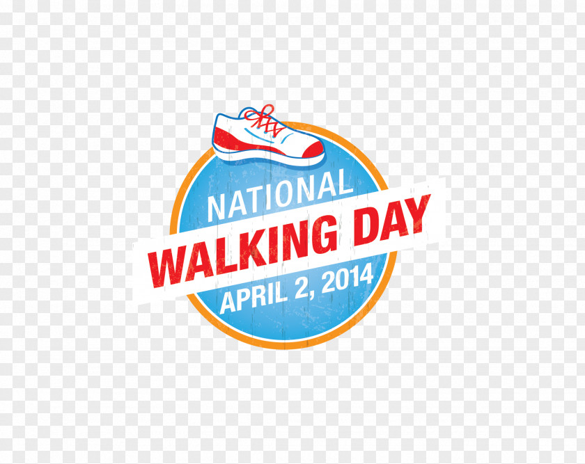 National Day Element Walking Exercise Health EEFC., Inc. American Heart Association PNG
