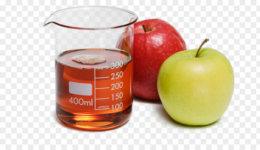 Natural Apple Juice Concentrate Fruit Product Fruchtsaft PNG