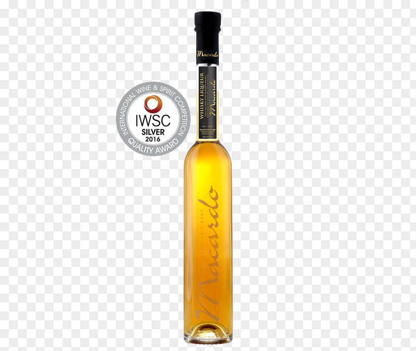 Pepper Aniseed Liqueur Grappa Distilled Beverage Akvavit Whiskey PNG