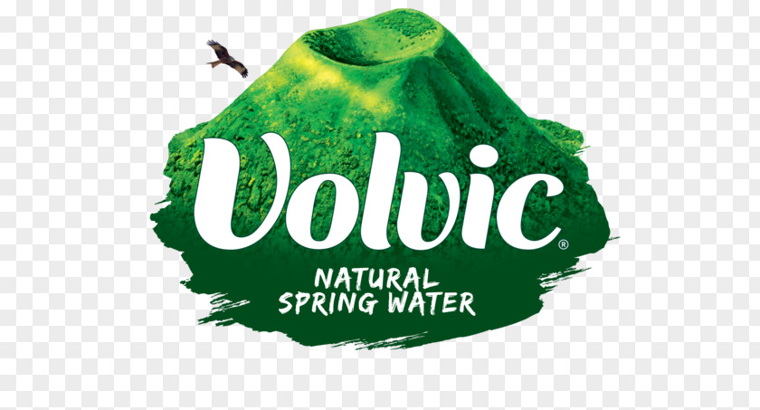 Remember History Tea Volvic Water Mineral Danone PNG