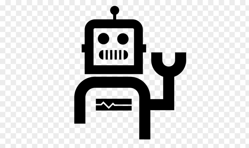 Robot Microbotics Artificial Intelligence Industrial PNG