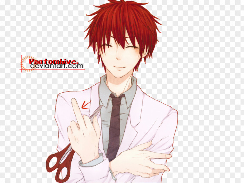 Seijūrō Akashi Kuroko's Basketball Tetsuya Kuroko Anime PNG Anime, seijuro clipart PNG