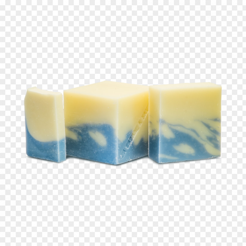 Soap Skin Oil Lavender Saponification PNG