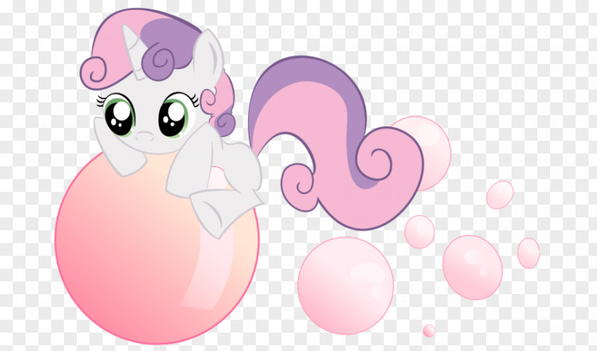 Sweetie Belle DeviantArt Clip Art PNG