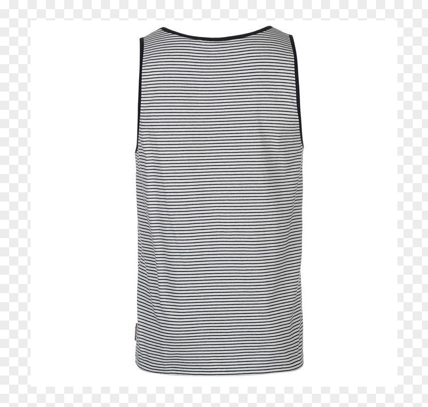 T-shirt Sleeve Dress PNG