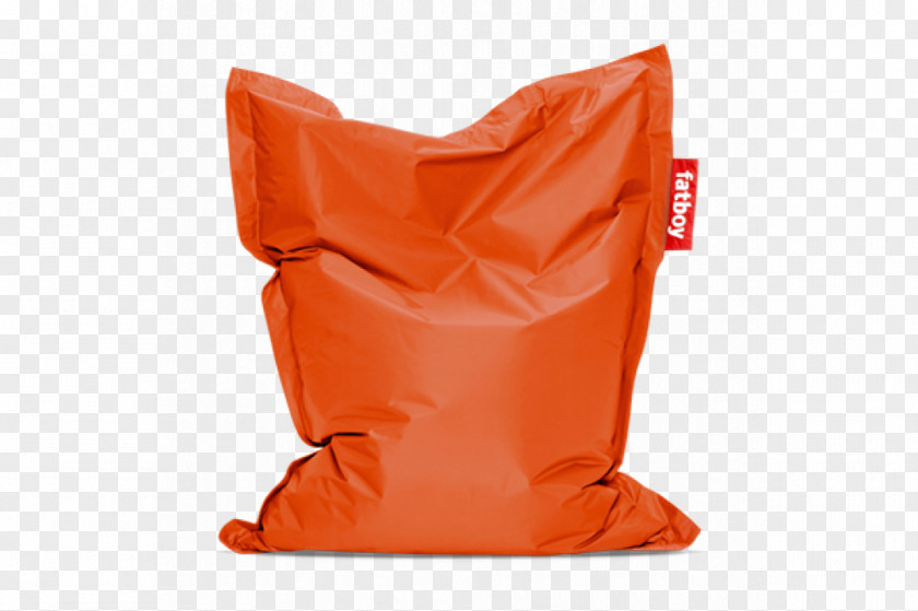 Table Bean Bag Chairs PNG