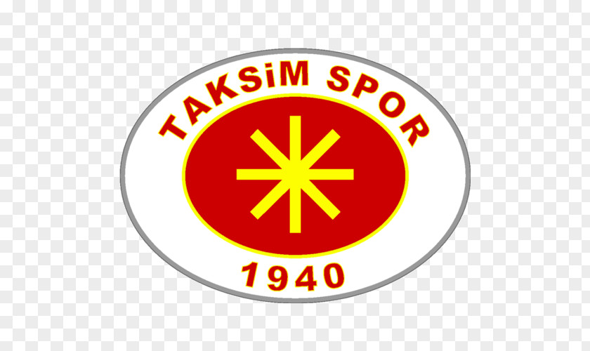 Taksim Istanbul Clip Art Sportfreunde Lotte Inter Milan Brand Logo PNG