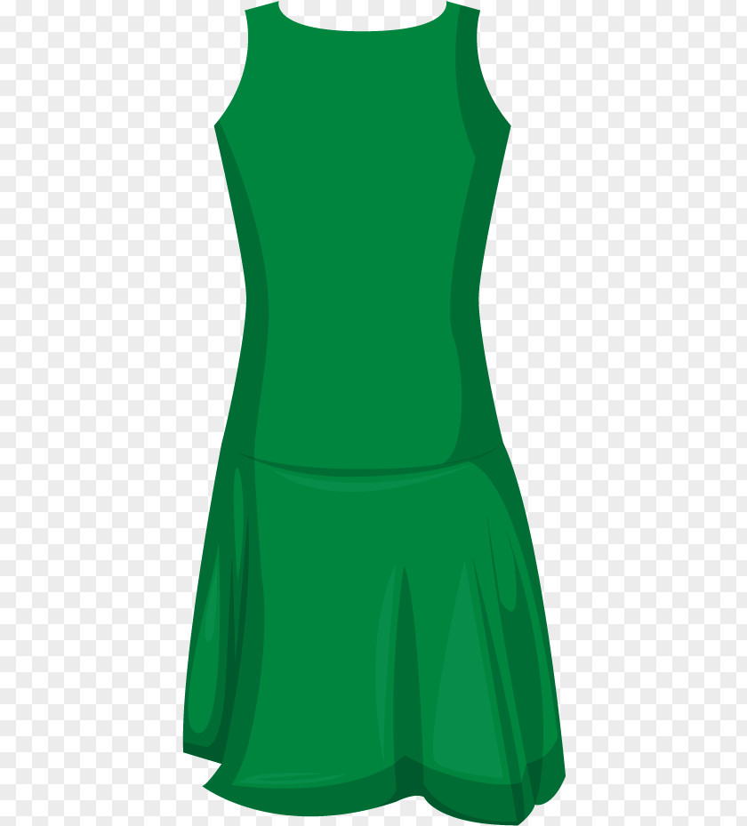 Tank Top Cartoon Clothing Sleeve Dress Shoulder Outerwear PNG