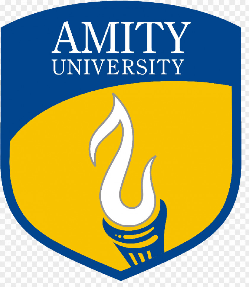 University Amity University, Noida School Of Engineering Business Lucknow New Delhi PNG