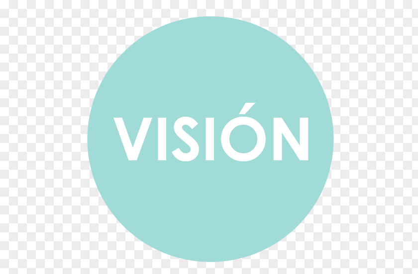 Vision Logo Anoka Directory Coupon Organization Discounts And Allowances Department Of Education PNG