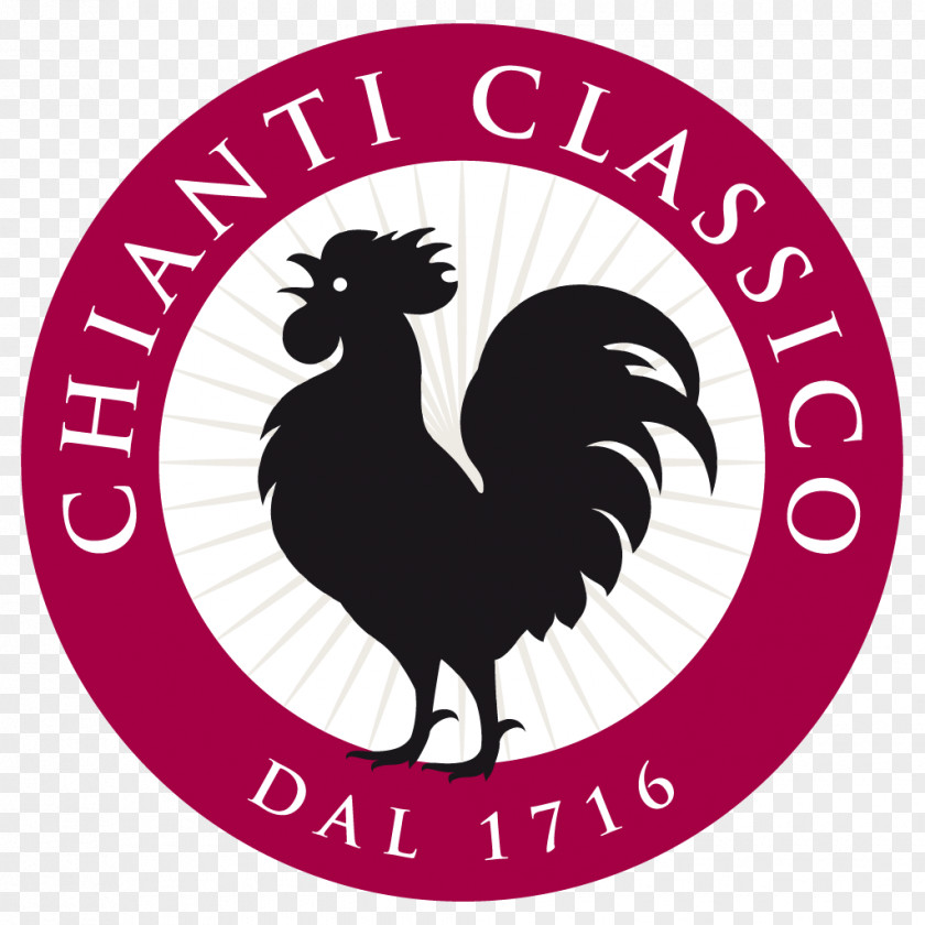 Wine Chianti DOCG Tuscan Sangiovese Italian PNG