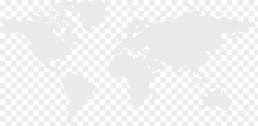 World Map Earth Дүние жүзінің саяси картасы PNG