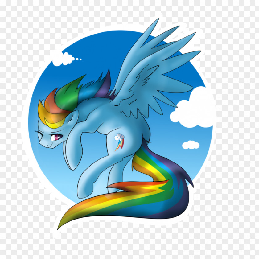 A Straw Shows Which Way The Wind Blows Rainbow Dash Pony Equestria Daily Roses And Tullips Satan Can't Get Date (Combined Edition) PNG