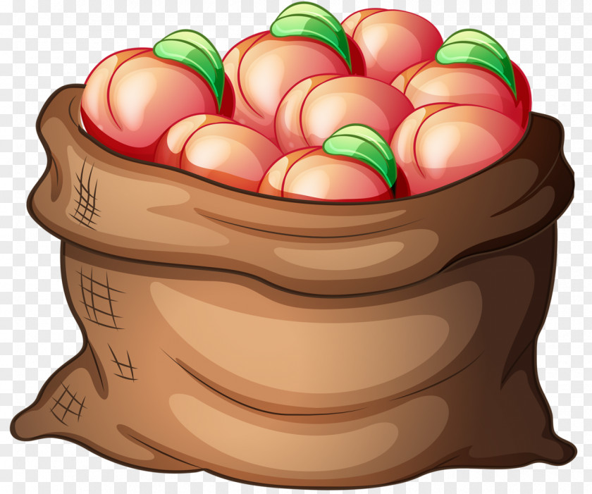 Apple Clip Art Vector Graphics Stock Illustration Fruit PNG