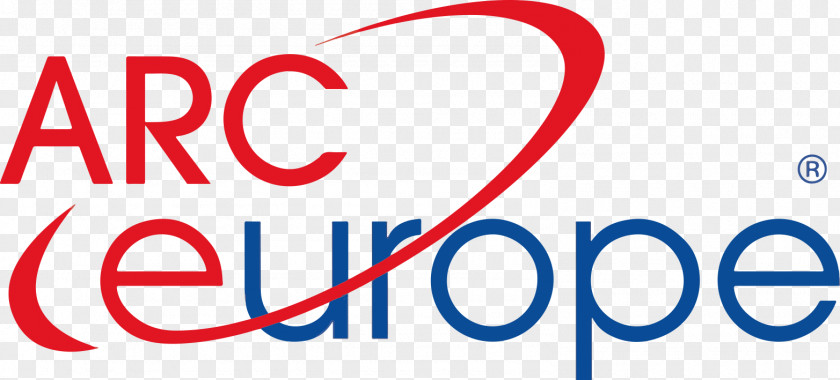 Arc Europe Management Transport Partnership Business PNG
