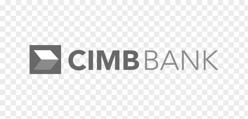 Bank CIMB Niaga Loan Credit Card PNG
