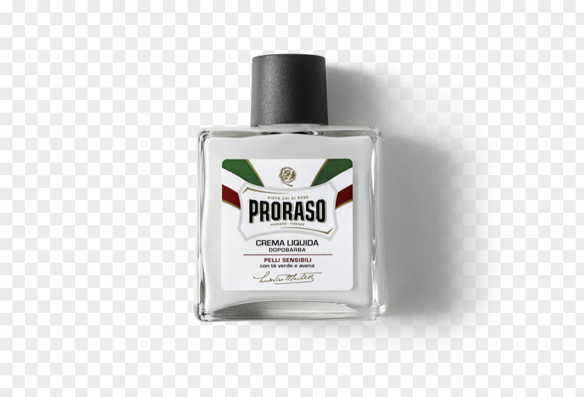 Beard Lip Balm Lotion Aftershave Proraso Moisturizer PNG