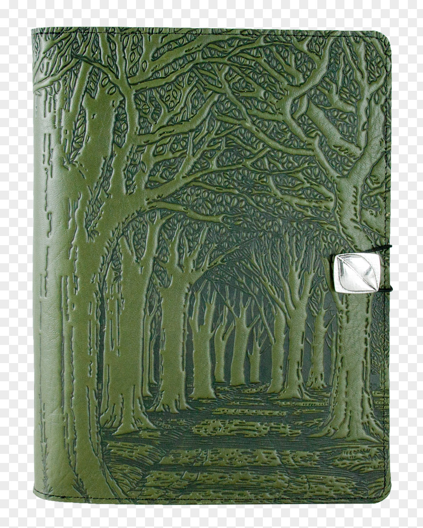 Big Tree Material IPad Mini Nook HD Amazon Kindle Fire 8.9 Oak PNG