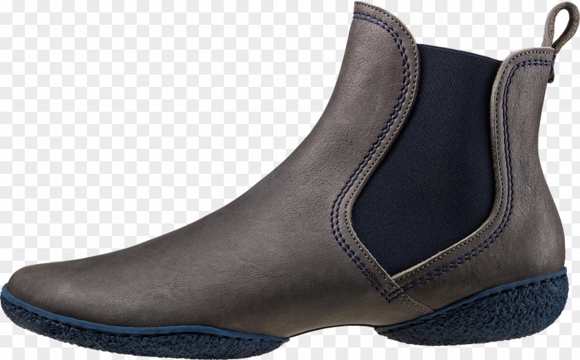Boot Amazon.com Wellington Shoe Clothing PNG