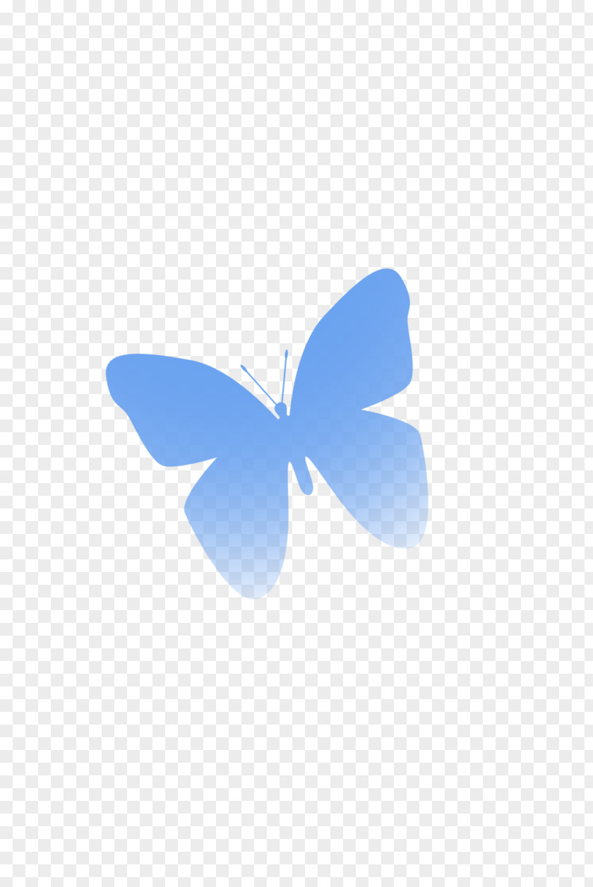 Buterfly Butterfly Insect Drawing Clip Art PNG