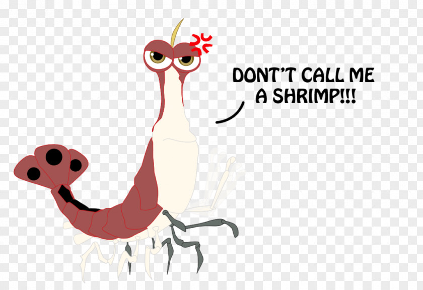 Chicken Jacques Illustration Clip Art Finding Nemo PNG