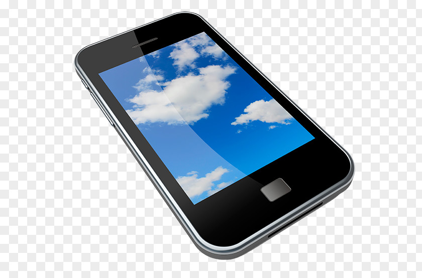 Cloud Computing Security Smartphone Feature Phone Mobile Accessories Cellular Network Stjørdal PNG