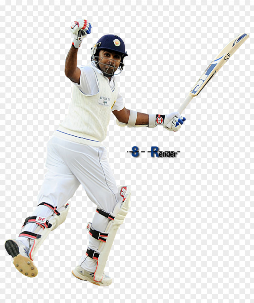 Cricket Test Indian Premier League 2011 World Cup Image PNG
