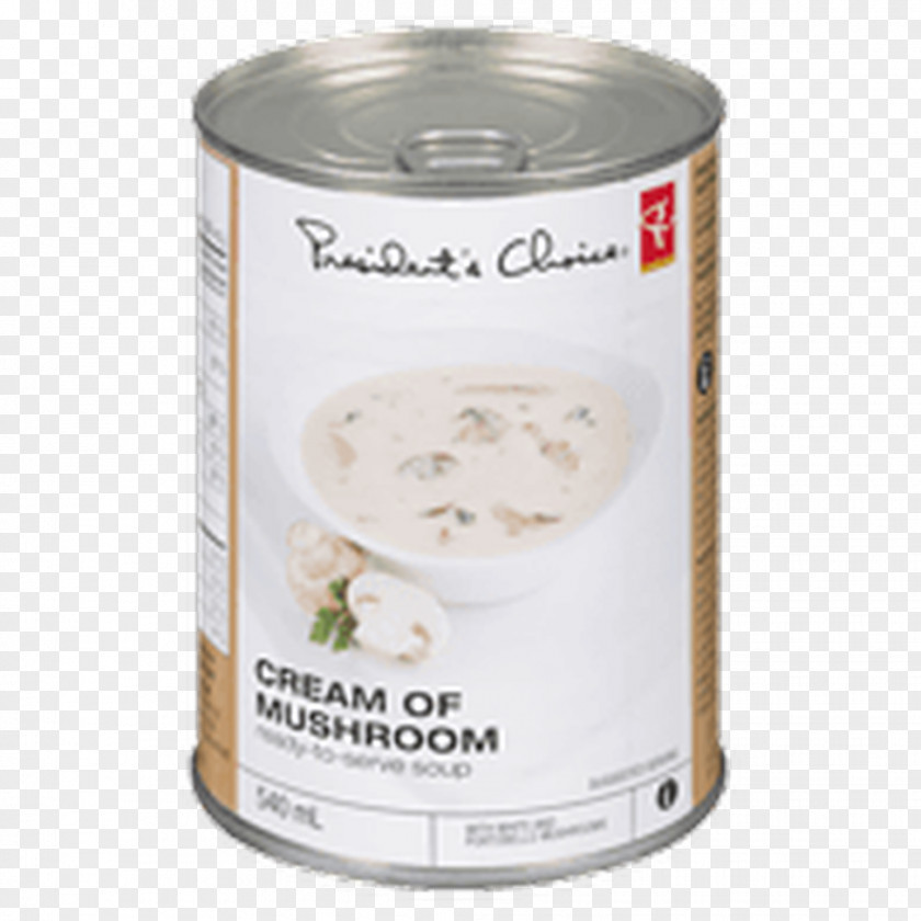Dim Sum Clam Chowder Cream Hard PNG