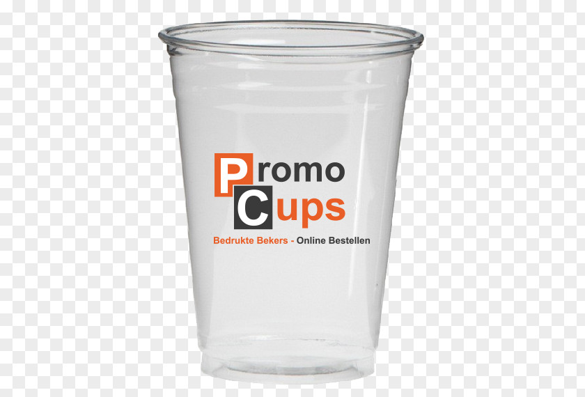 Drinks Discount Pint Glass Highball Old Fashioned PNG