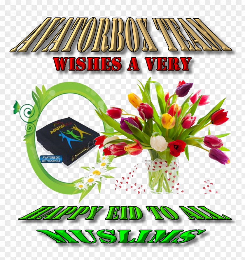Eid Mubarak Teachers' Day World Teacher's Desktop Wallpaper PNG