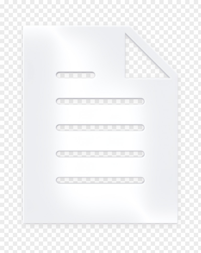 Essential Compilation Icon File Document PNG