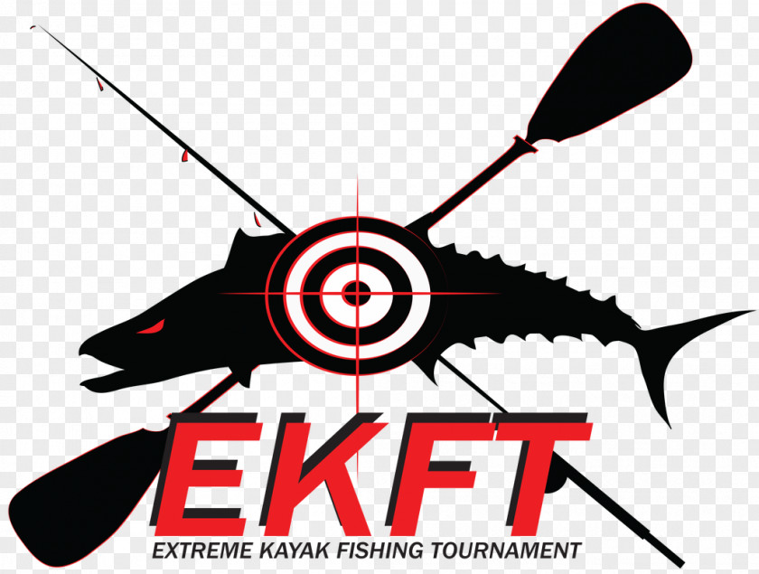 Fishing Kayak Angling Clip Art PNG