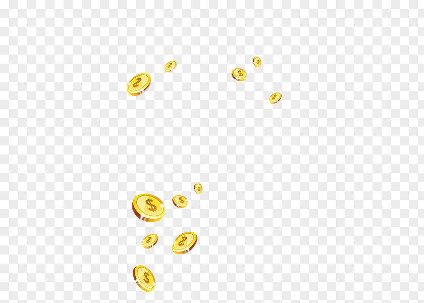 Gold Download PNG