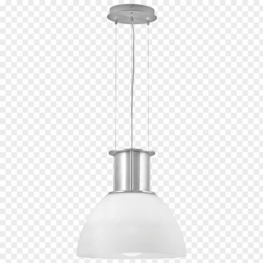 Hanging Lamp EGLO Light Fixture Lighting PNG