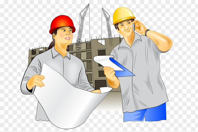 Images Of People At Work Job Clip Art PNG