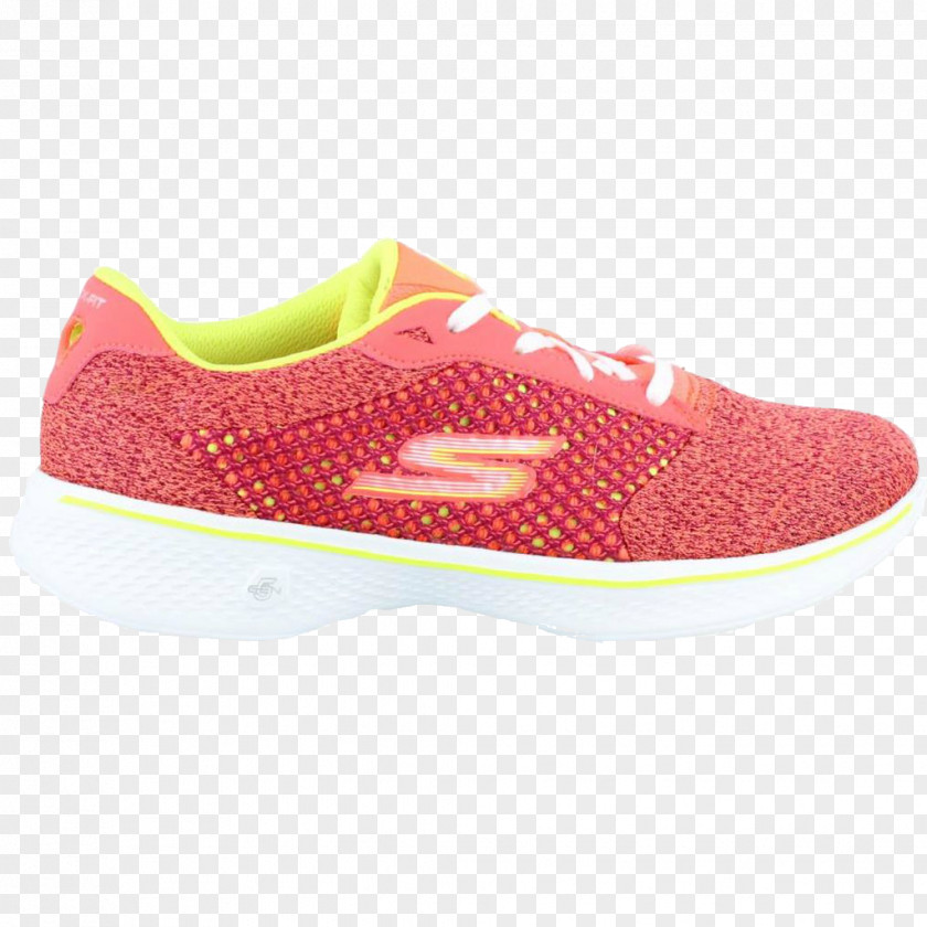 JCPenney Skechers Walking Shoes For Women Sports Footwear Running PNG