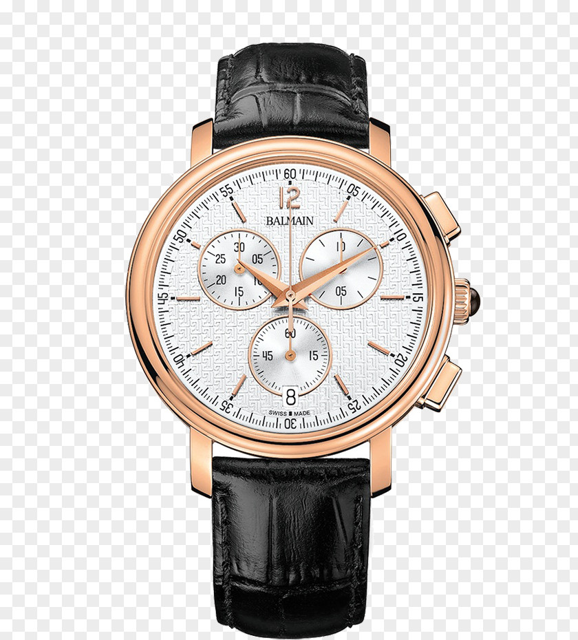 Jewellery Frédérique Constant Watch Tissot Omega SA PNG
