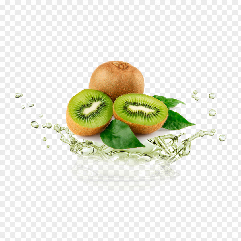 Kiwi Juice Kiwifruit Nutrient Food PNG
