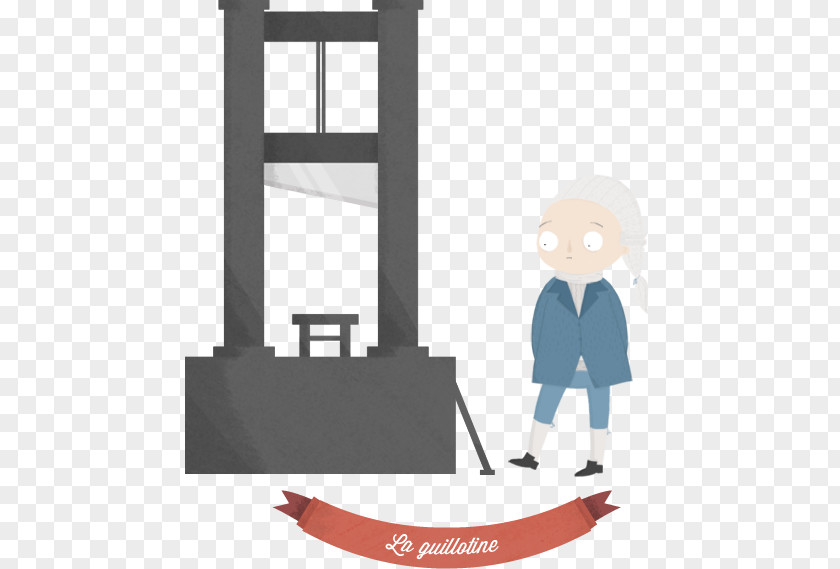 Marie Antoinette Guillotine French Revolution France Execution Of Louis XVI History PNG