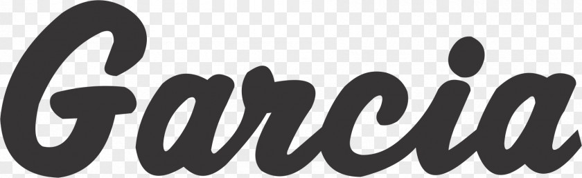 Maroon Plum Logo Product Design Brand Font PNG
