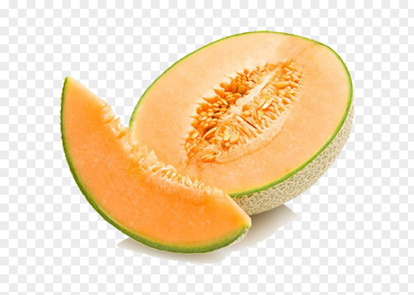 Melon Cantaloupe Honeydew Watermelon Food PNG