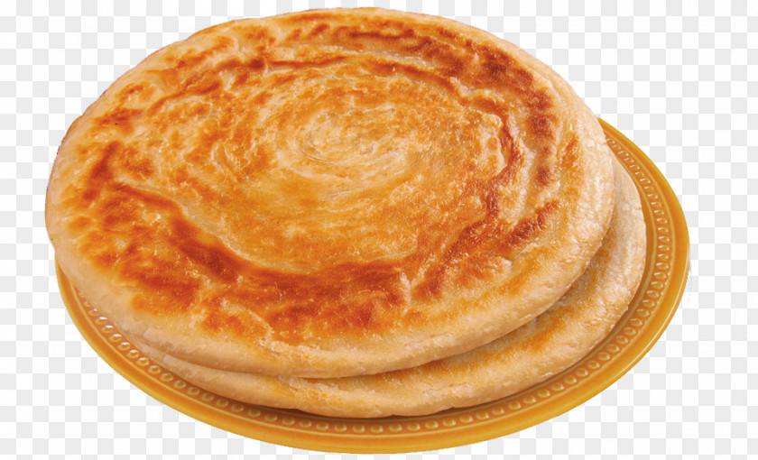 Menu Roti Canai Paratha MashaAllah Dal PNG